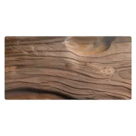 podkladka-na-biurko-z-nadrukiem-sloje-drewna-w-naturalnym-stylu-90x45-cm