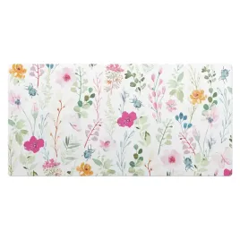 elegancka-podkladka-dekoracyjna-na-biurko-retro-kwiatowy-design-90x45-cm