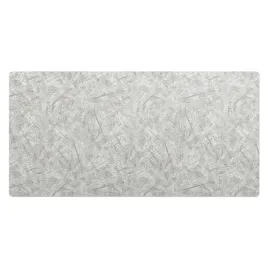mata-gamingowa-z-nadrukiem-na-blat-drewno-w-naturalnym-wydaniu-120x60-cm
