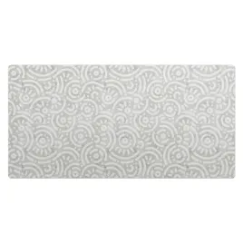 mata-ochronna-na-biurko-do-biura-abstrakcyjny-motyw-geometryczny-120x60-cm