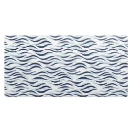 gamingowa-mata-ochronna-pod-klawiature-i-myszke-fale-ksztaltow-120x60-cm