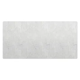 mata-gamingowa-z-grafika-na-blat-marmurowa-delikatna-struktura-120x60-cm