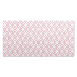 mata-na-biurko-ze-wzorem-wzor-retro-w-ksztaltach-geometrycznych-120x60-cm