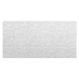podkladka-z-grafika-na-blat-biurka-ceglana-sciana-w-stylu-vintage-120x60-cm