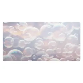 antyposlizgowa-winylowa-mata-dekoracyjna-mydlane-banki-na-niebie-90x45-cm