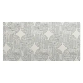 podkladka-na-biurko-z-grafika-nowoczesny-wzor-linii-w-geometrii-120x60-cm