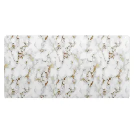 podkladka-na-biurko-stol-blat-marmurowe-tlo-w-eleganckim-stylu-120x60-cm