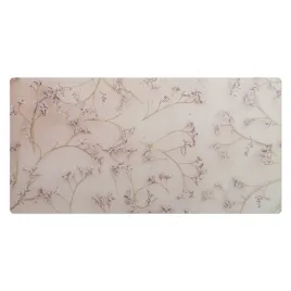 podkladka-winylowa-subtelne-roslinne-wzory-na-gladkiej-powierzchni-90x45-cm