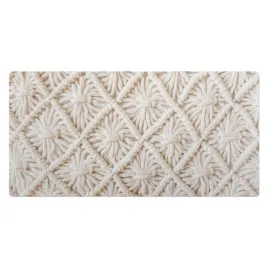 podkladka-na-biurko-ze-wzorem-struktura-kwiatow-w-stylu-makramy-90x45-cm