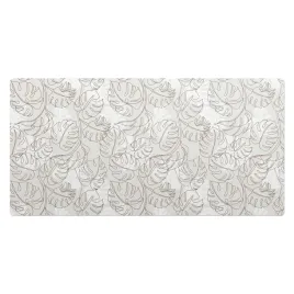 podkladka-ochronna-na-biurko-z-grafika-tropikalne-liscie-monstera-120x60-cm