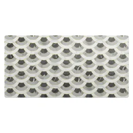 podkladka-ochronna-na-biurko-marmurowe-luski-w-stylu-eleganckim-120x60-cm