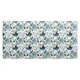 podkladka-pod-mysz-i-klawiature-kwiatowy-deseniowy-styl-vintage-120x60-cm