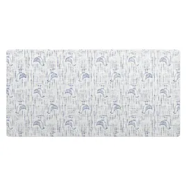 winylowa-podkladka-ochronna-na-stanowisko-pracy-deszczowe-ptaszki-120x60-cm