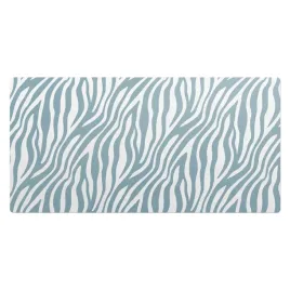 winylowa-mata-antyposlizgowa-na-biurko-gamingowe-zebra-w-paski-120x60-cm