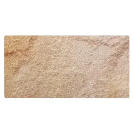 ochronna-mata-winylowa-do-biurka-i-stolu-piaszczysta-struktura-120x60-cm