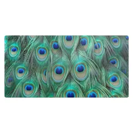 winylowa-podkladka-ochronna-na-stanowisko-pracy-wzor-pawich-pior-90x45-cm