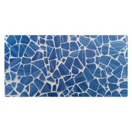wytrzymala-mata-antyposlizgowa-na-blat-biurka-mozaika-z-kawalkow-90x45-cm