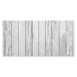 nowoczesna-ochronna-mata-na-blat-pionowe-deski-w-drewnianym-stylu-120x60-cm