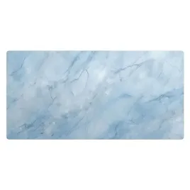 ochronna-podkladka-winylowa-dla-firm-i-biur-marmurowa-struktura-90x45-cm
