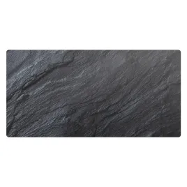 mata-biurkowa-ze-wzorem-dla-nastolatkow-i-studentow-kamienny-wzor-120x60-cm