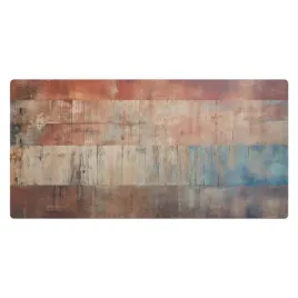 mata-ochronna-na-blat-do-firmy-biura-pracy-stylowe-pasy-w-drewnie-90x45-cm