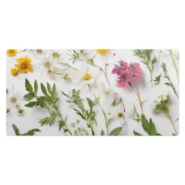 podkladka-winylowa-na-biurko-roslinne-wzory-z-kwiatowym-akcentem-90x45-cm
