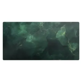 mata-gamingowa-ze-wzorem-na-blat-marmurowe-inspiracje-w-abstrakcji-90x45-cm