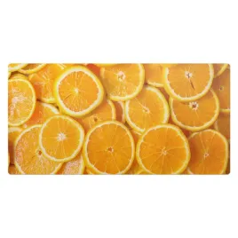 podkladka-winylowa-na-biurko-ze-wzorem-wzor-z-plasterkami-cytrusow-90x45-cm