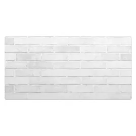 dekoracyjna-mata-na-biurko-z-grafika-ceglane-tlo-w-stylu-retro-120x60-cm