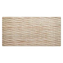 nowoczesna-ochronna-mata-pod-klawiature-motyw-splotow-naturalnych-90x45-cm