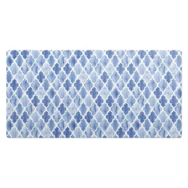 winylowa-mata-ochronna-z-nowoczesnym-wzorem-marokanska-mozaika-120x60-cm
