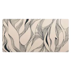 antyposlizgowa-mata-na-biurko-z-grafika-linowy-motyw-abstrakcyjny-90x45-cm