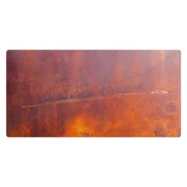 mata-gamingowa-ze-wzorem-na-blat-abstrakcyjne-rdzawa-kompozycje-90x45-cm