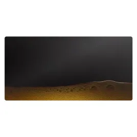 podkladka-na-biurko-dla-graczy-babelkowy-taniec-w-plynnej-formie-120x60-cm