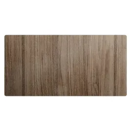 podkladka-ochronna-na-biurko-z-nadrukiem-naturalne-sloje-drewna-120x60-cm