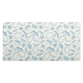 antyposlizgowa-podkladka-na-biurko-do-biura-retro-cytrynowy-design-90x45-cm