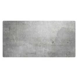 podkladka-na-biurko-pod-mysz-klawiature-i-laptopa-betonowy-wzor-120x60-cm