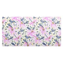 stylowa-mata-winylowa-pod-komputer-pastelowe-florystyczne-desenie-90x45-cm