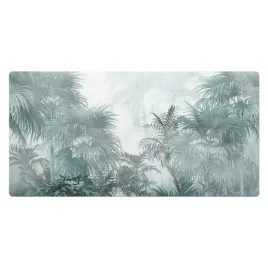 podkladka-na-biurko-stol-blat-egzotyczna-mgla-tropikalnych-barw-90x45-cm