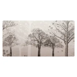 podkladka-ochronna-na-biurko-z-nadrukiem-wzor-drewnianej-tekstury-90x45-cm