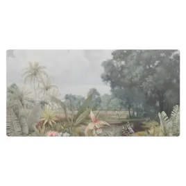 winylowa-podkladka-ochronna-na-stanowisko-pracy-egzotyczny-pejzaz-90x45-cm