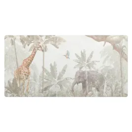 antyposlizgowa-ochronna-mata-na-biurko-z-nadrukiem-rajska-gestwina-90x45-cm