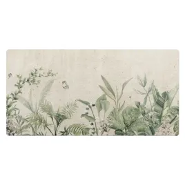 nowoczesna-podkladka-antyposlizgowa-pod-sprzet-rtv-zielona-dzungla-90x45-cm