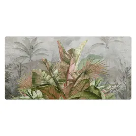 mata-ochronna-na-biurko-do-biura-dzungla-pelna-tropikalnych-barw-90x45-cm
