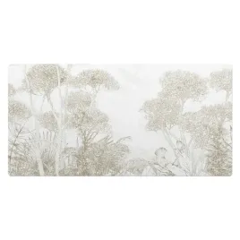 podkladka-pod-mysz-i-klawiature-sielskie-motywy-tropikalnych-drzew-90x45-cm