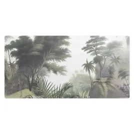 mata-antyposlizgowa-pod-myszke-i-klawiature-rajski-las-tropikalny-90x45-cm