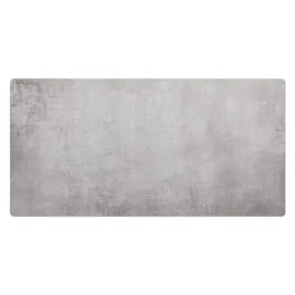 antyposlizgowa-ochronna-mata-na-biurko-ze-wzorem-betonowy-wzor-120x60-cm