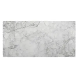gamingowa-mata-ochronna-pod-klawiature-i-myszke-marmurowe-smugi-120x60-cm