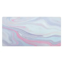 mata-ochronna-na-biurko-z-grafika-fale-w-pastelowych-odcieniach-120x60-cm