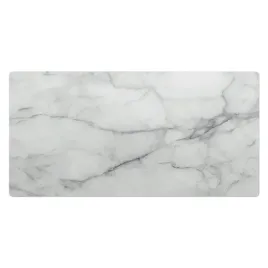 antyposlizgowa-ochronna-mata-na-biurko-ze-wzorem-marmurowy-wzor-120x60-cm